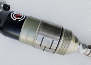 NFF305 pneumatic motor