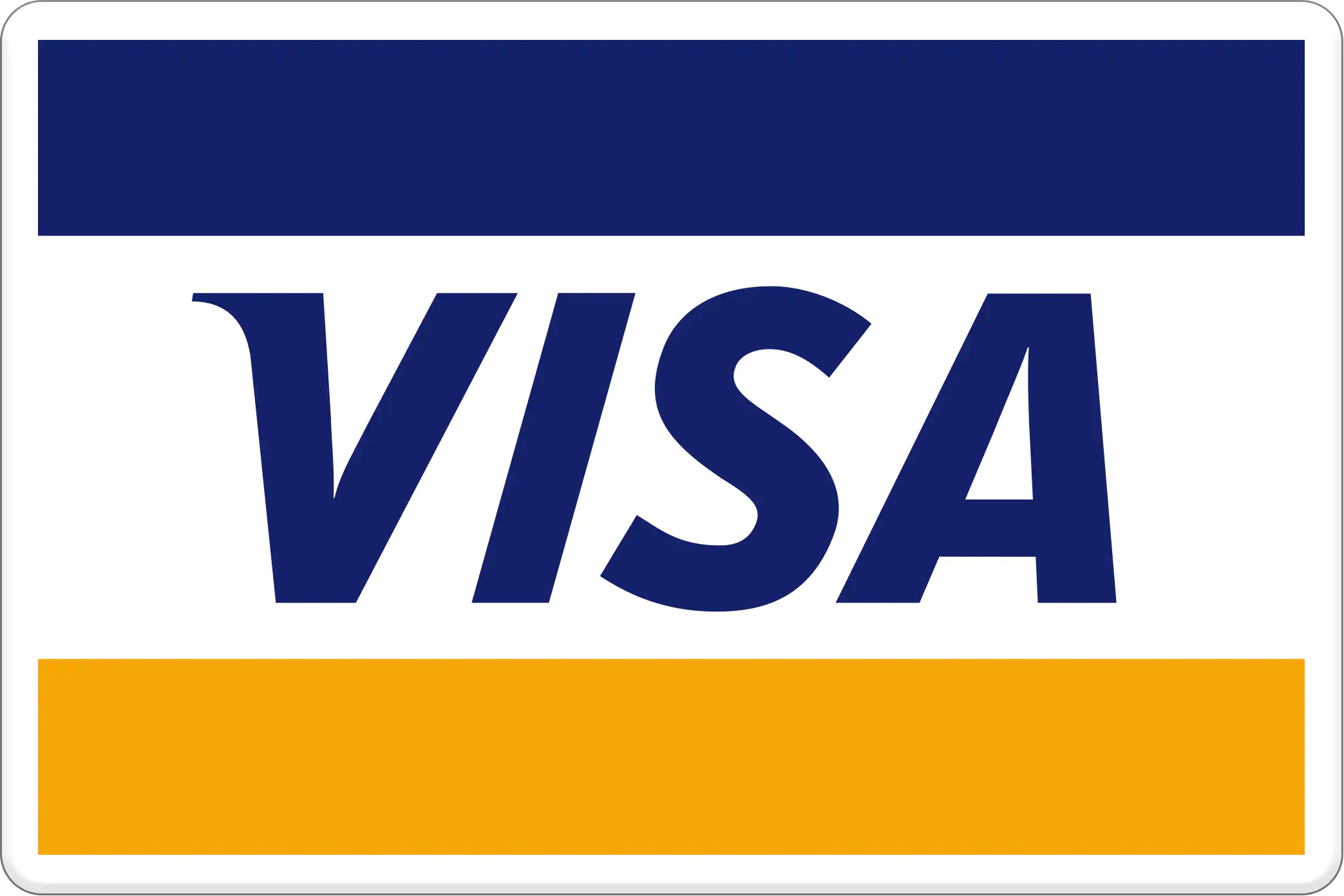 footer-visa
