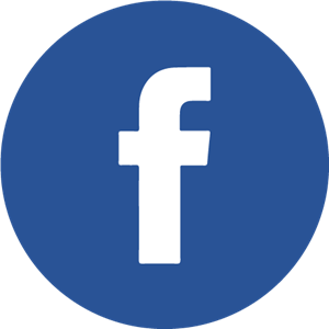 footer-social-facebook