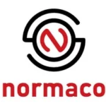 Normaco Tools